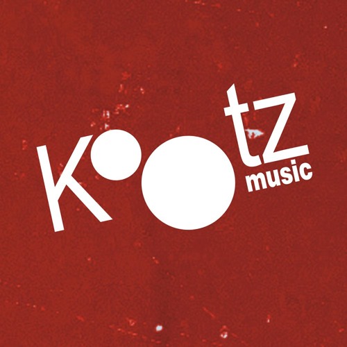 Kootz music’s avatar