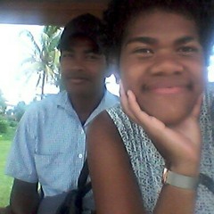 petomi