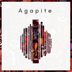 Agapite