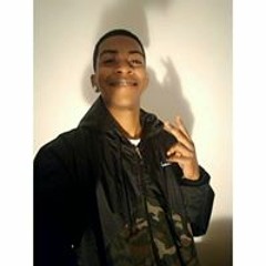 funk