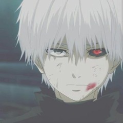 LIL KANEKI
