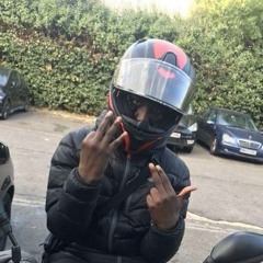 SplashMaticDippz 3X3🔪💦 #£DMONTONR£BEL🚷👣