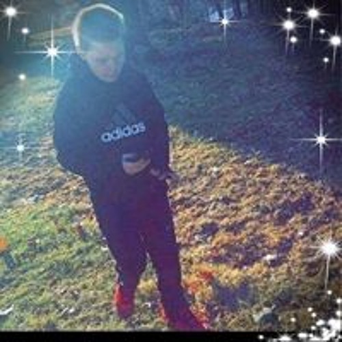 Logan Jacob’s avatar