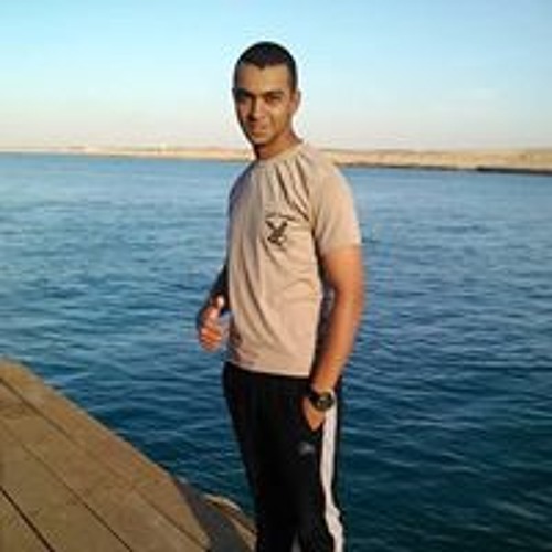 محمد احمد’s avatar