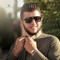Ayman