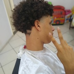 Putaria Quele Pique