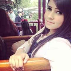 Navjot Rattol