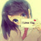 Janelly Sostre