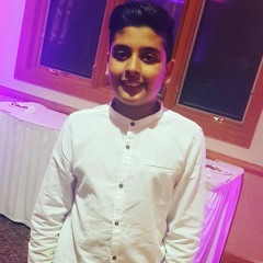 kulraaj
