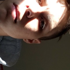 logann806