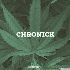 ChroNick