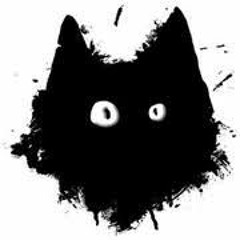 Black Cat Musical