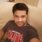 shahiraj