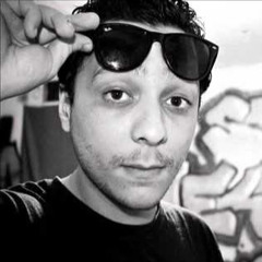 zakaria sahraoui