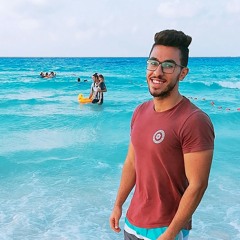 Essam Saad