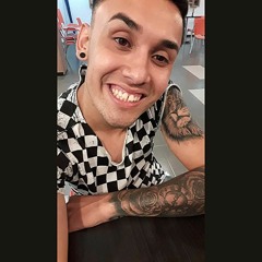 Rodrigo Otazu