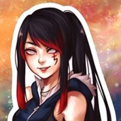 Bayonetta Chan