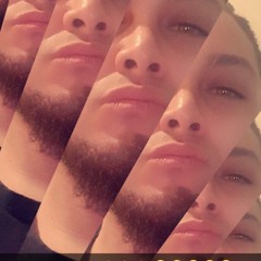 SKEVZ