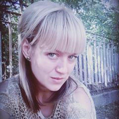 mariq taneva