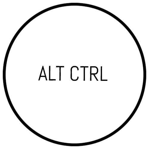 ALTCTRL’s avatar