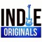 Indie Originals Live