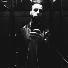 Nando (Official)