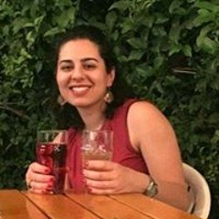 Mah Tala