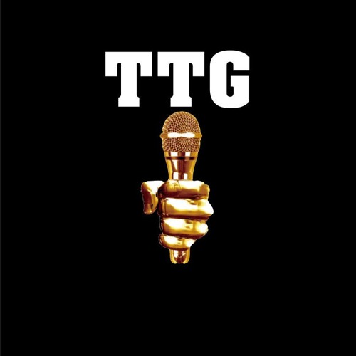 TTG (TONE THE GREAT)’s avatar