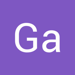 Ga Ga