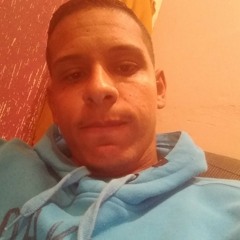 Miike Erick