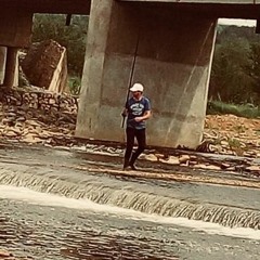 Ъпсурт - 3 в 1 by Odzov Bass Boosted(BG Music) 2013