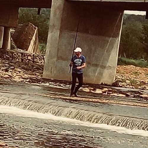 Ъпсурт - 3 в 1 by Odzov Bass Boosted(BG Music) 2013