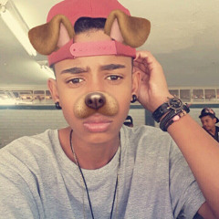 Markin Vieira