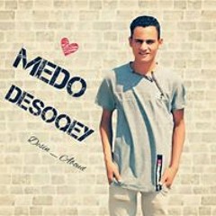 Muhammed