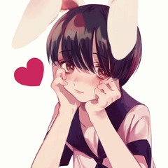 yuzwx