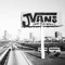 Jarvans Maech