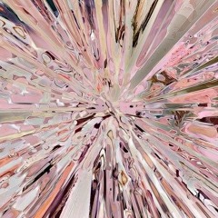 Powl