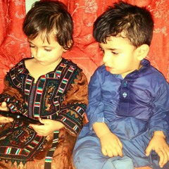 Ammar Zehri