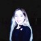 katehall134