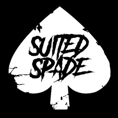 SuitedSpade