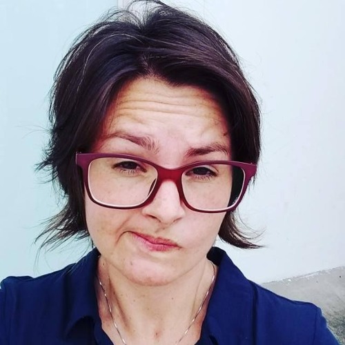 Katia Kurt Jungbeck’s avatar