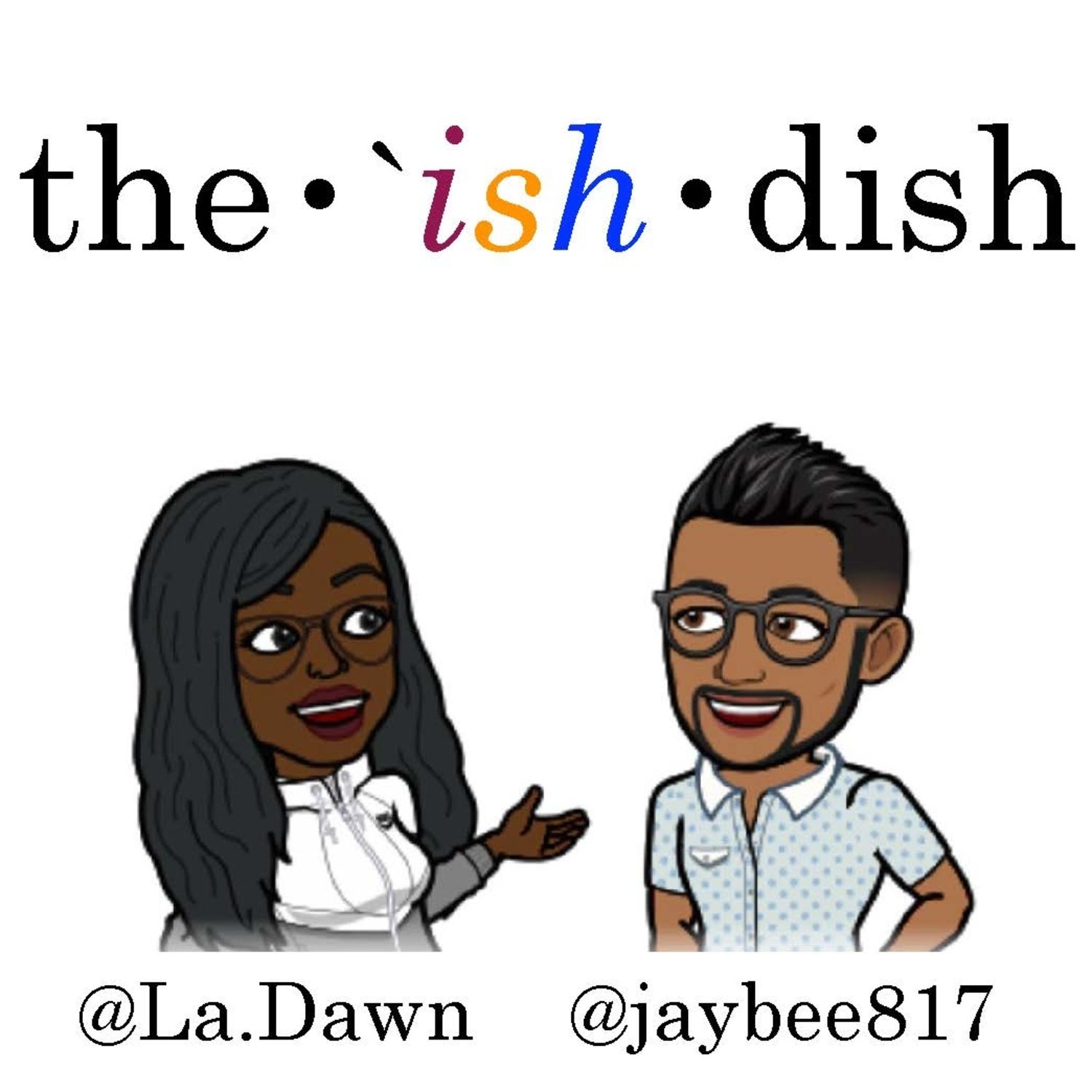 Blackish 15,16,17 Grownish 5,6,7 and Mixedish 15,16,17 Blackish 15,16,17 Grownish 5,6,7 and Mixedish 15,16,17