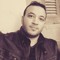 Mohamed