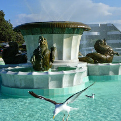 Elisabeth Moreno Largo