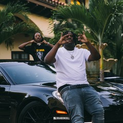 MAdd MACC Savage