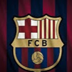 Reschekesan Ranjithkumar