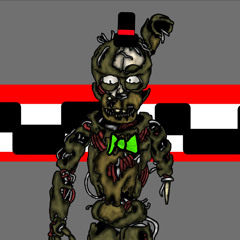 random fnaf dc2 :D