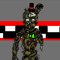random fnaf dc2 :D