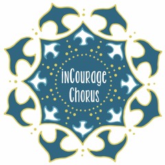 inCourage Chorus