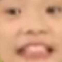 cRaCkInGoPeNbReWsKiEsFTB